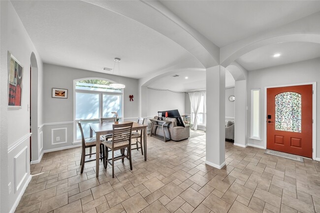 Building Photo - 26702 Hawkstone Ct