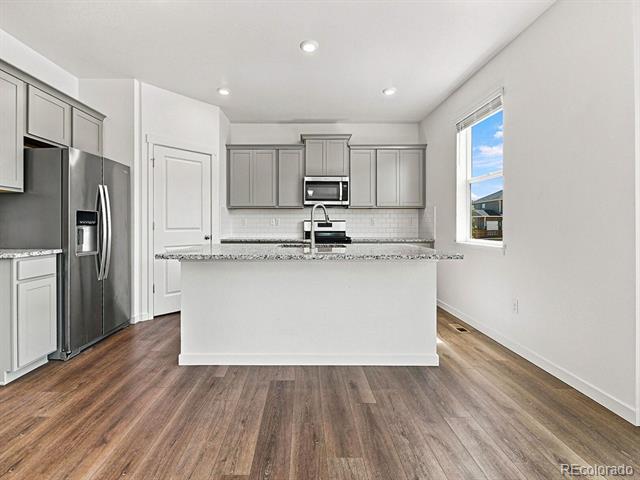 Building Photo - 4756 Windmill Dr