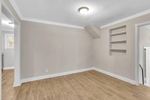 Building Photo - 125 Parish Ln