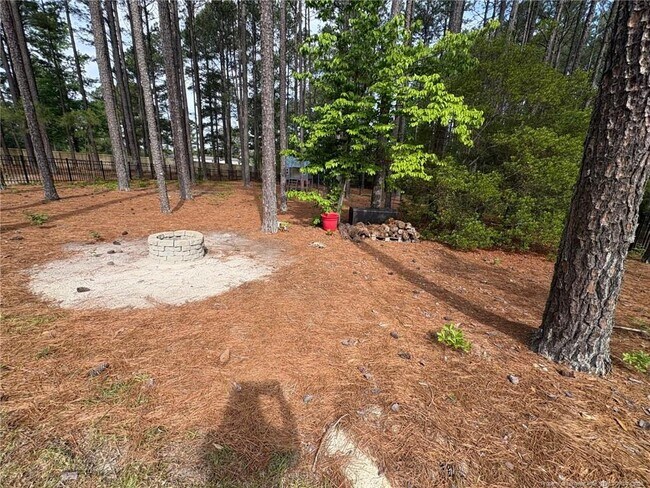 Building Photo - 187 Timber Skip Dr