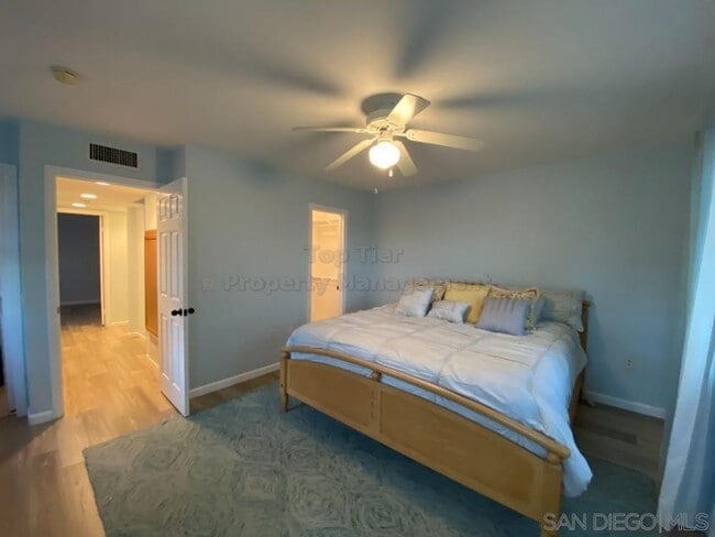 Building Photo - Discover Coastal Elegance: Stunning 3-Bed,...