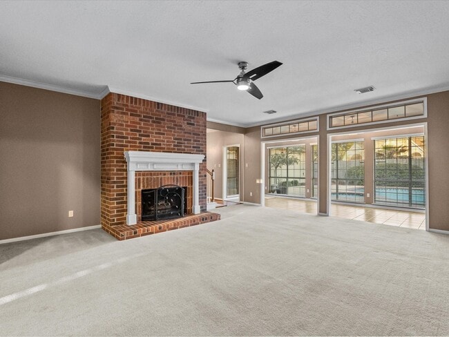 Building Photo - 2210 Crimson Cove Ct