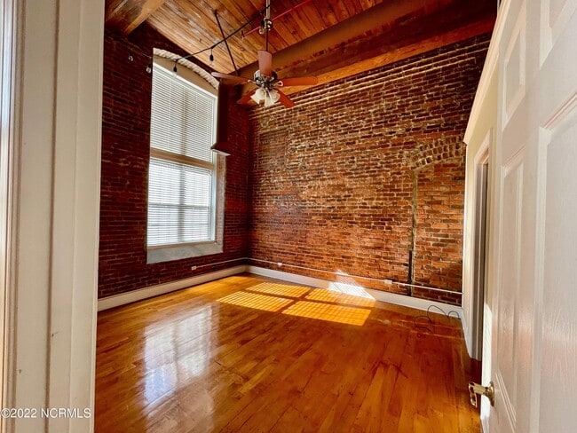 Building Photo - 113 Carolyns Mill Pl
