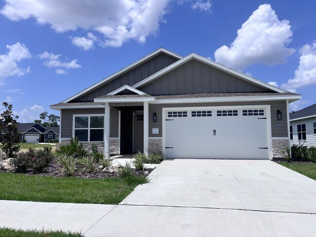 Primary Photo - Welcome to this beautifully built 3-bedroo...