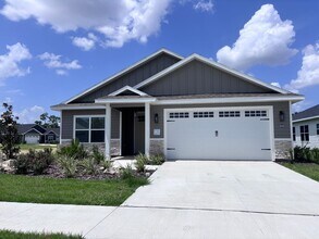 Building Photo - Welcome to this beautifully built 3-bedroo...