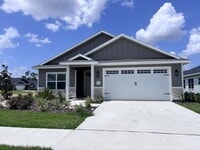 Building Photo - Welcome to this beautifully built 3-bedroo...