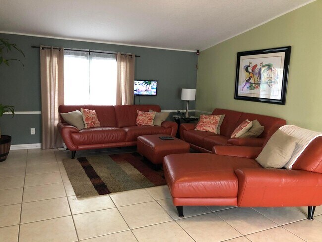 Building Photo - 11945 Flotilla Pl