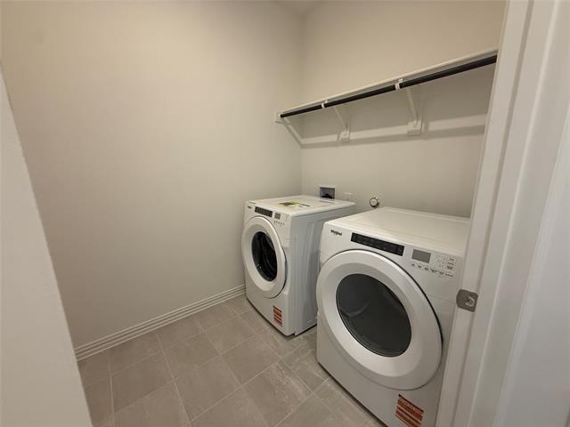 Building Photo - 2230 Currents Rd