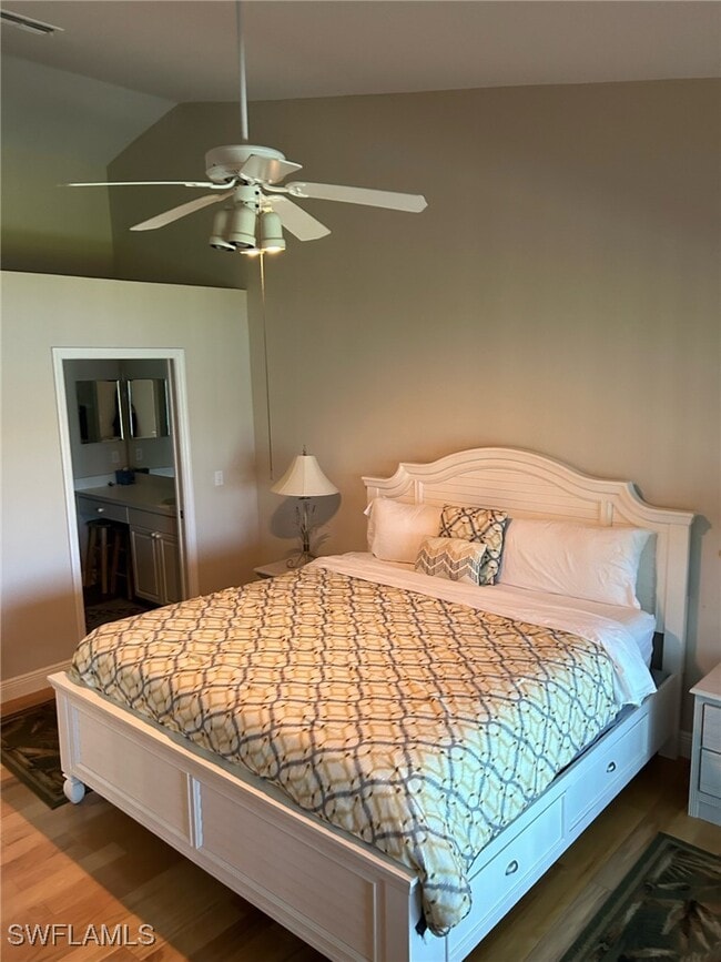 Building Photo - 3685 Stone Way