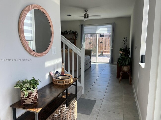 Building Photo - 1487 SE 7th Ter