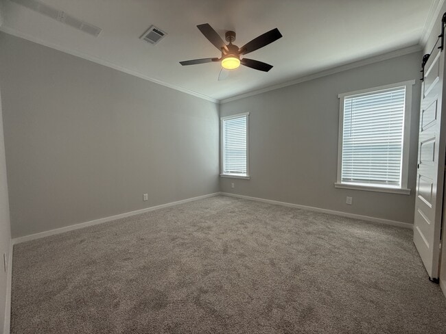 Building Photo - 5715 Camelford Dr