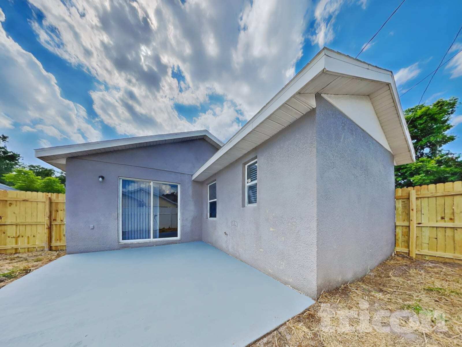 Building Photo - 3411 20th St W