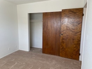 Building Photo - 4040 W 130th St