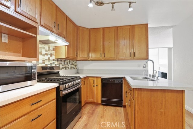 Building Photo - 9686 Walker Ct