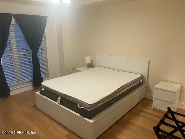 Building Photo - 400 E Bay St