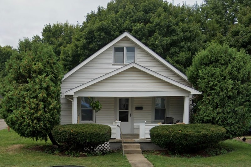 Primary Photo - 355 E Ohio St