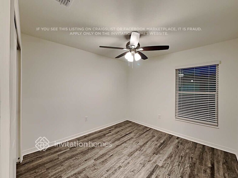 Building Photo - 7174 Cruz Ct