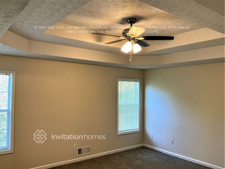 Building Photo - 3848 Summer Leigh Ct