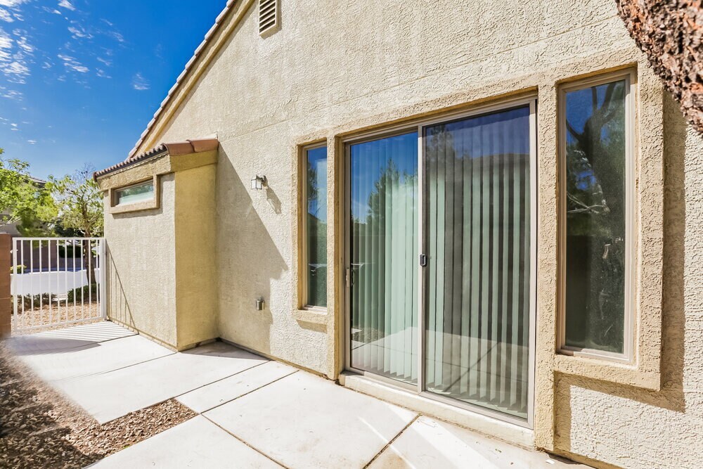 Building Photo - 3516 Turquoise Waters Ave