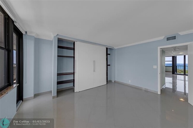 Building Photo - 936 Intracoastal Dr
