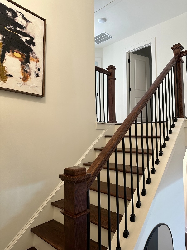 Building Photo - 7784 Baron Rd