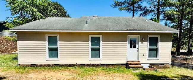 Building Photo - 3323 Balero Ct