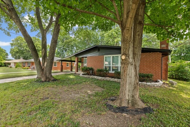 Primary Photo - 506 N 44th St