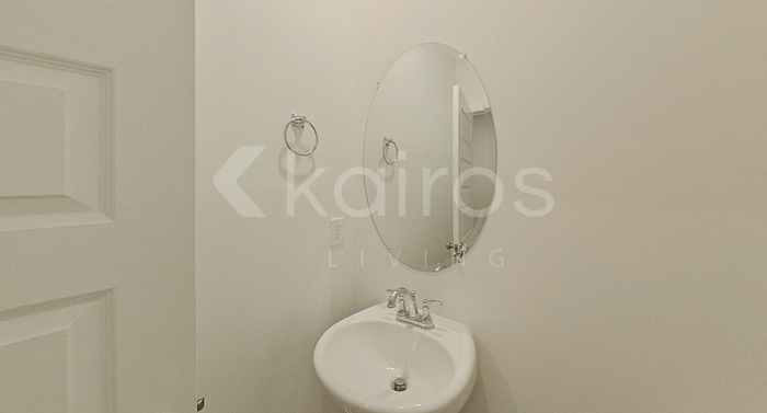 Building Photo - 6136 Taramore Ln NW