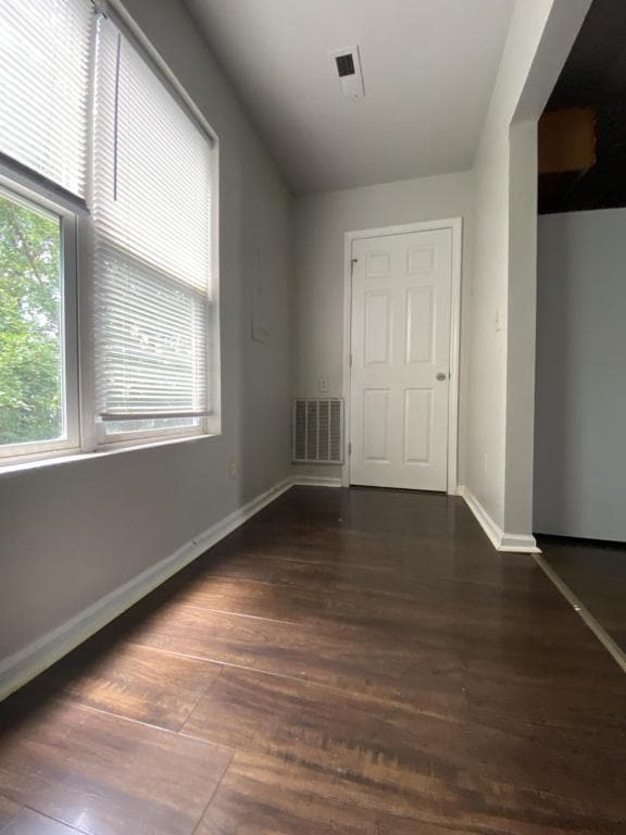 Building Photo - 314 Ardale Dr