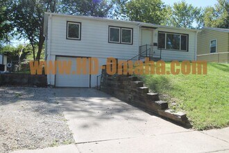 Building Photo - Awesome with updates! 3 bedroom with garag...