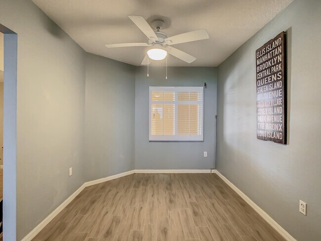 Building Photo - 1851 Jimmy Buffett Mem Hwy