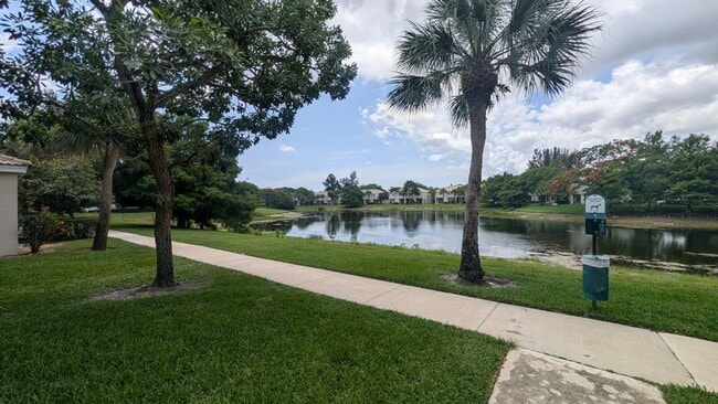 Building Photo - 4715 Palmbrooke Cir