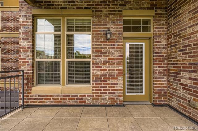 Building Photo - 7865 Vallagio Ln