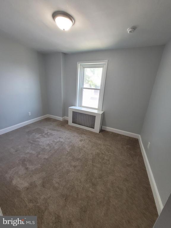 Building Photo - 45 Green St