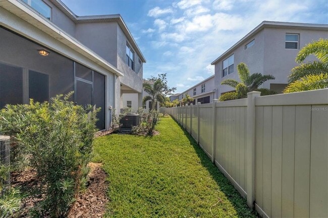 Building Photo - 8657 Palmer Park Cir