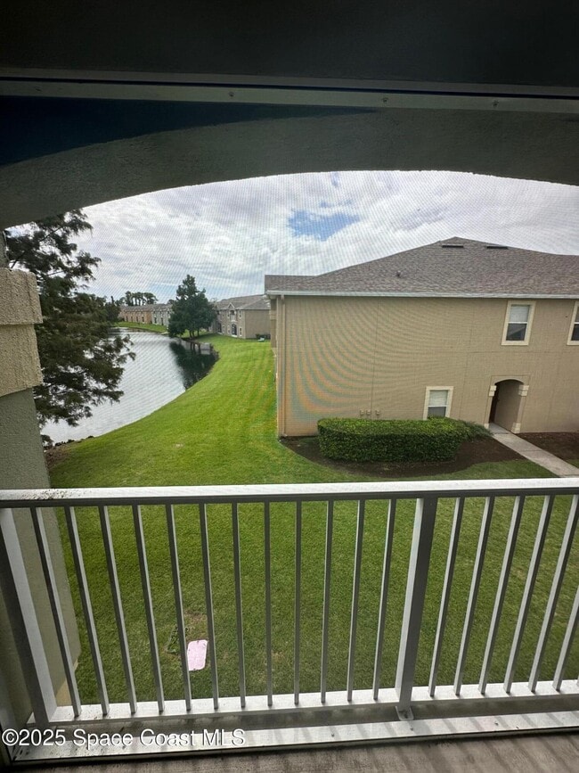 Building Photo - 4106 Meander Pl