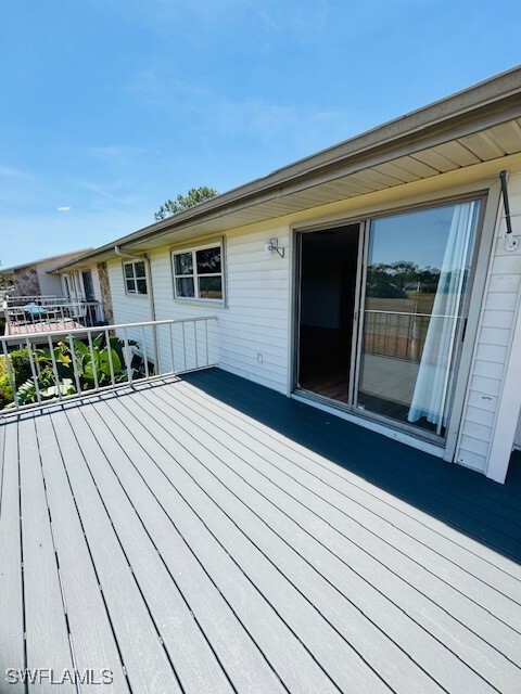 Building Photo - 5917 Littlestone Ct