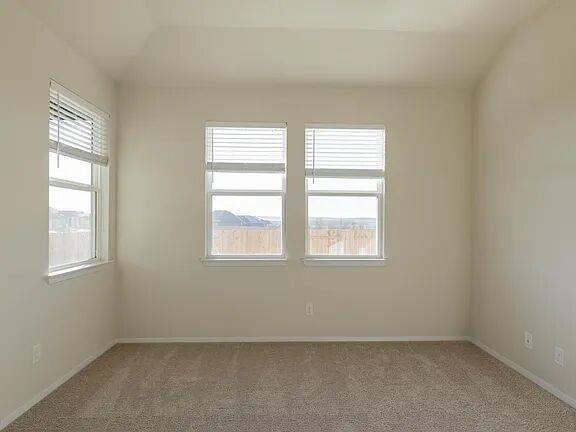 Building Photo - 229 Gray Wolf Dr