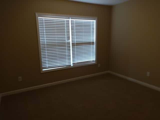 Building Photo - 1729 Brandemere Dr SW