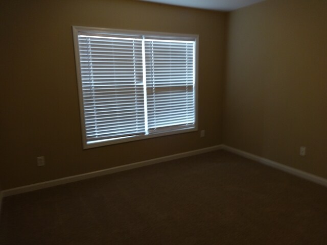 Building Photo - 1729 Brandemere Dr SW