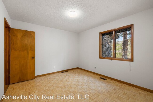 Building Photo - 2 br, 2 bath House - 14 Walsh Trace Drive