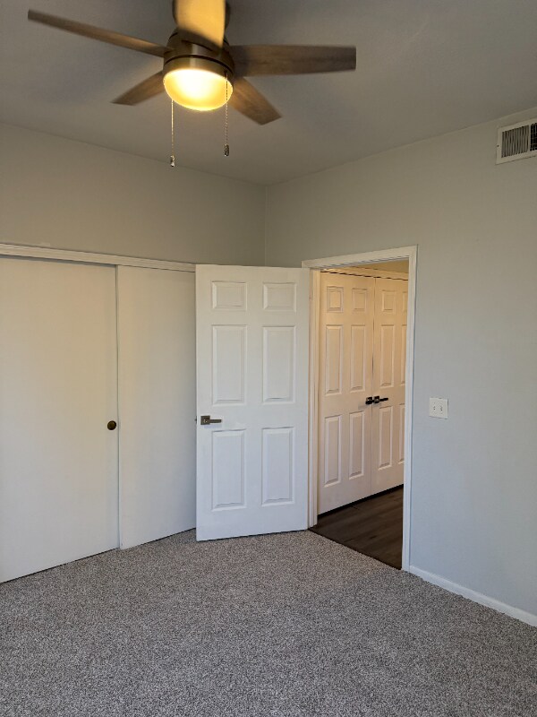 Building Photo - 75 N Valle Verde Dr