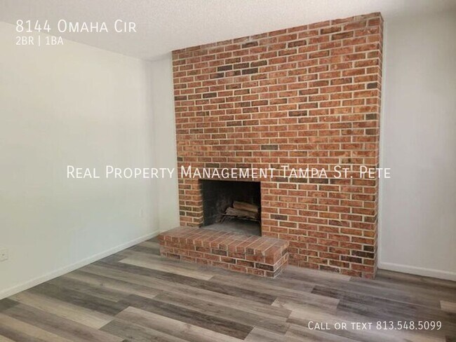 Building Photo - 8144 Omaha Cir