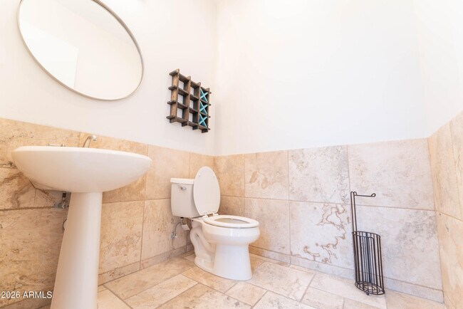 Building Photo - 3552 E Jaeger Cir