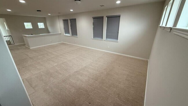 Building Photo - 4121 Bison Bend