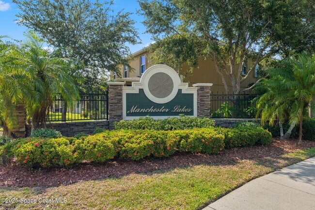 Building Photo - 1487 Attilburgh Blvd