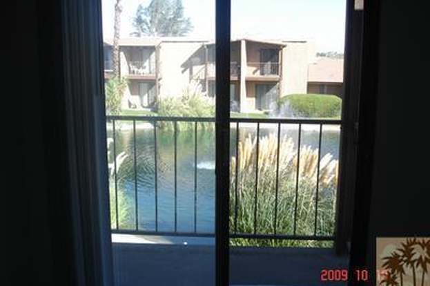 Building Photo - 64 Lakeview Cir