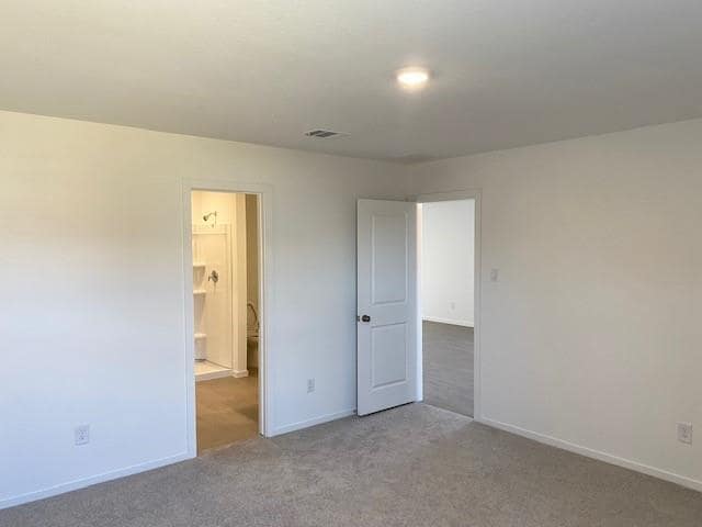 Building Photo - 5295 Israel Grace Way