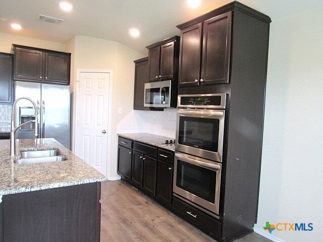 Building Photo - 9407 Zayden Dr