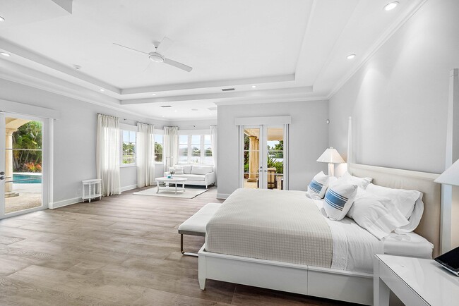 Building Photo - 1620 Lands End Rd